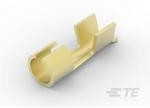 40652, Terminal SKT Crimp ST Cable Mount 18-20AWG Reel