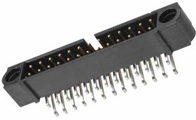M80-5521242, Power to the Board 6+6 WAY M HORIZ SMT WOJS M80-5521242, Power to the Board 6+6 WAY M HORIZ SMT WOJS