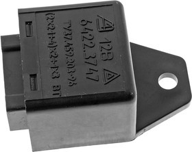 6422.3747А, Реле поворота ВАЗ-2104-07 АЭНК-К