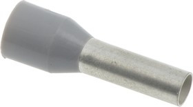 9019190000, Terminals H 4,0/18D GRAY PACK OF 500