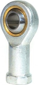 Подшипник SI 30 T/K