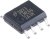 LMC662AIM/NOPB, LMC662AIM/NOPB, Precision, Op Amp, 1.4MHz, 5 15 V, 8-Pin SOIC LMC662AIM/NOPB, LMC662AIM/NOPB, Precision, Op Amp, 1.4MHz, 5 15 V, 8-Pin SOIC