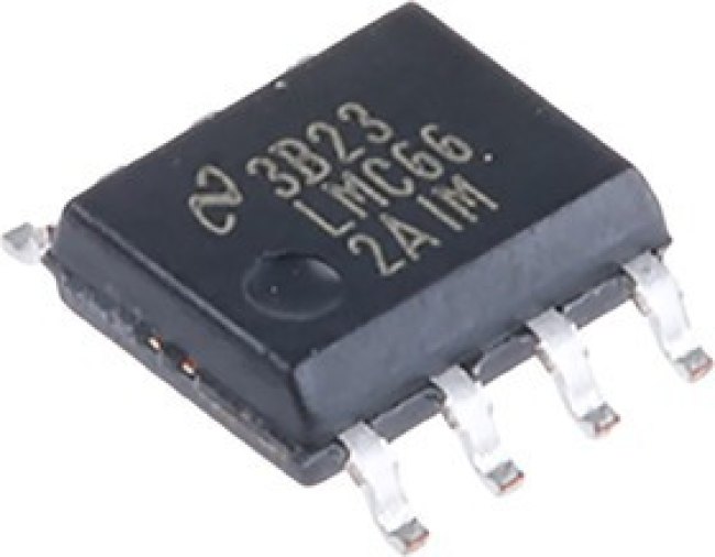 LMC662AIM/NOPB, LMC662AIM/NOPB, Precision, Op Amp, 1.4MHz, 5 15 V, 8-Pin SOIC LMC662AIM/NOPB, LMC662AIM/NOPB, Precision, Op Amp, 1.4MHz, 5 15 V, 8-Pin SOIC