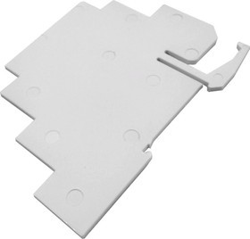 SP-011.S, Разделитель колодок