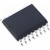 MAX232DW, Dual Transmitter/Receiver RS-232 16-Pin SOIC Tube