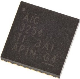 MC100EPT622MNG, Преобразователь MC100EPT622MNG, Преобразователь