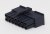 469921410, Mini-Fit Female Crimp Connector Housing, 4.2mm Pitch, 14 Way, 2 Row Side Entry 469921410, Mini-Fit Female Crimp Connector Housing, 4.2mm Pitch, 14 Way, 2 Row Side Entry