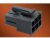 469921410, Mini-Fit Female Crimp Connector Housing, 4.2mm Pitch, 14 Way, 2 Row Side Entry 469921410, Mini-Fit Female Crimp Connector Housing, 4.2mm Pitch, 14 Way, 2 Row Side Entry