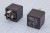 Реле 12В, CMA3-1U, 20Ax2,14В,авто, [NVF-4/792H]; №7430 реле 12В\\CMA3-1U\20Ax2,14В, авто\[NVF-4/792H]