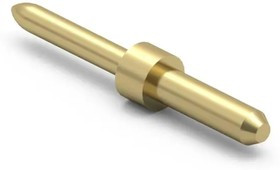 3137-3-00-15-00-00-08-0