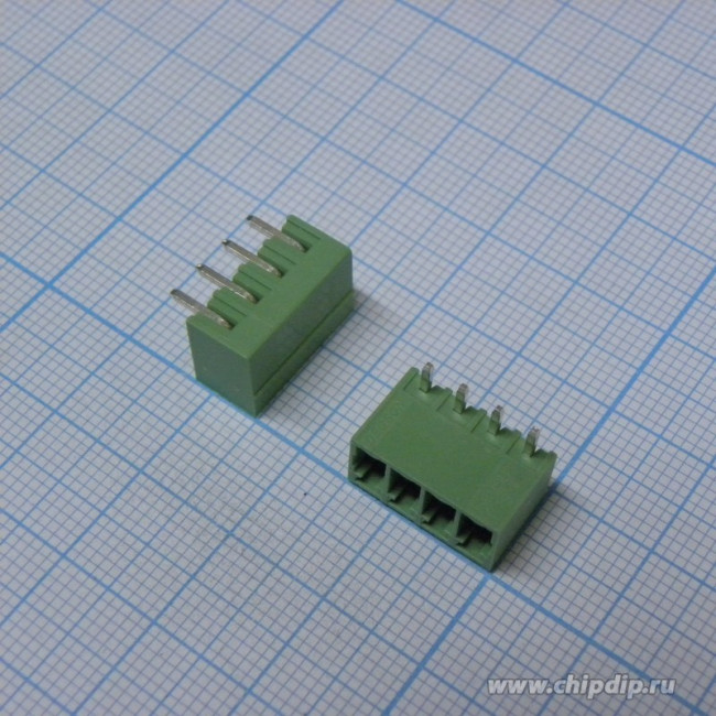 15EDGRC-3.5-04P-14-00AH, (15EDGRC-3.5-04P-14-00ZH)