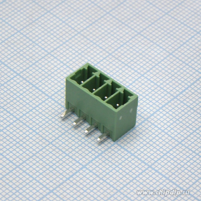 15EDGRC-3.5-04P-14-00AH, (15EDGRC-3.5-04P-14-00ZH)