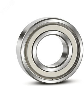 Подшипник 6013 ZZ