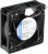 Вентилятор Ebmpapst DV4114 N 24v 0.85A 20.5W (12-30V) 120x38 2pin