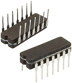 КМ155ТВ1 микросхема 87