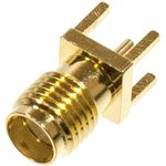 KLS1-SMA001, SMA-J SMA-KE