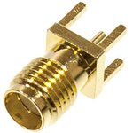 KLS1-SMA001, SMA-J SMA-KE