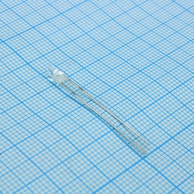 L-934SURCK L-934SURCK