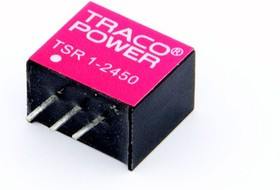 TSR-1-24120 TSR-1-24120