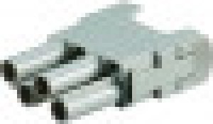 T2111042201-007, Разъем для тяжелых условий, HMN, Insert, 4 Контакта, Гнездо
