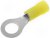 34856, Terminals RING 12-10AWG 5/16