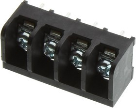 6DBL-04-006, 6DBL-04-006=6 SERIES 16H1503