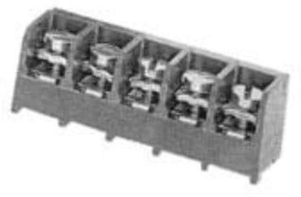 6DBL-04-006, 6DBL-04-006=6 SERIES 16H1503