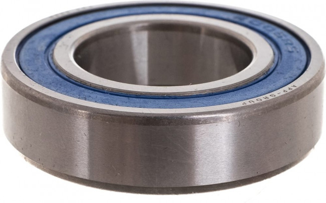 Подшипник 180105 С17 (6005 2RS) 4680150970741 Подшипник 180105 С17 (6005 2RS) 4680150970741