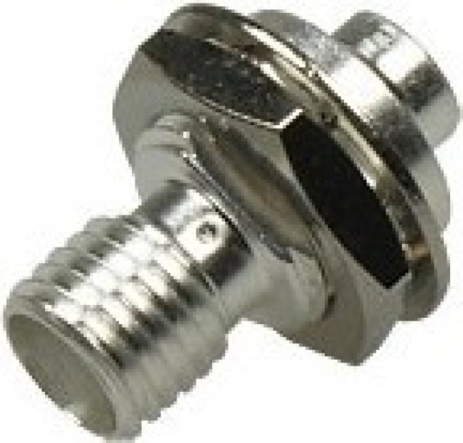 СР50-725ФВ, Разъем