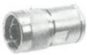 082-3202, RF Connectors / Coaxial Connectors PLUG 082-3202, RF Connectors / Coaxial Connectors PLUG