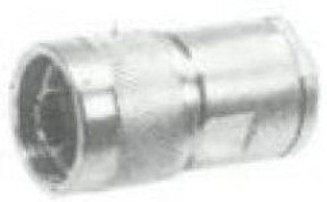 082-3202, RF Connectors / Coaxial Connectors PLUG