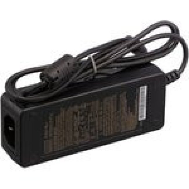 GST60A12-P1J, Блок питания, 12B,5A,60Вт (адаптер)