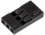 L-KLS1-540A-1X03-H