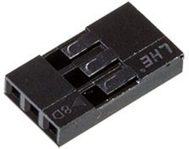 L-KLS1-540A-1X03-H