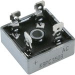 KBPC3508 35A 800V (BR350)