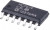 MCP619-I/SL, MCP619-I/SL , Precision, Op Amp, RRO, 190kHz, 3 V, 5 V, 14-Pin SOIC MCP619-I/SL, MCP619-I/SL , Precision, Op Amp, RRO, 190kHz, 3 V, 5 V, 14-Pin SOIC