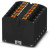 3273300, DIN Rail Terminal Blocks PTFIX 12X2,5 BK 2.5mm2 slf-assmb MNT