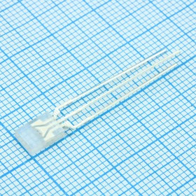 FYL-25A9URUGW1B-CC FYL-2519URUGW