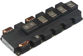 МОДУЛЬ FF1400R12IP4BOSA1