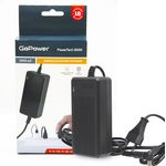 Блок питания GoPower PowerTech 3000 импульсный (1/40)