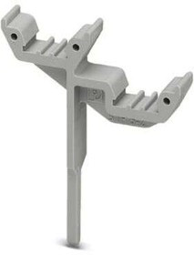 0800967, STP 5-2 Double Marker Carrier for use with UC-TM 5, ZB 5 or UC-TMF 5, ZBF 5