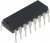 SN74LS367AN, Buffers & Line Drivers Hex Bus Drivers With 3-State Outputs SN74LS367AN, Buffers & Line Drivers Hex Bus Drivers With 3-State Outputs