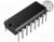 SN74LS367AN, Buffers & Line Drivers Hex Bus Drivers With 3-State Outputs SN74LS367AN, Buffers & Line Drivers Hex Bus Drivers With 3-State Outputs