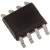 ADM4857ARZ, Single Transmitter/Receiver RS-422/RS-485 8-Pin SOIC N Tube ADM4857ARZ, Single Transmitter/Receiver RS-422/RS-485 8-Pin SOIC N Tube