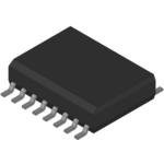L5991AD13TR, Коммутационный контроллер [SOIC-16]