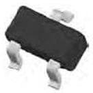 DDTC144EE-7-F, Diodes Incorporated