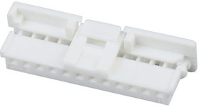 560123-1200, Headers & Wire Housings ISL WTB TPA Retainer 2 Crcts Gray 560123-1200, Headers & Wire Housings ISL WTB TPA Retainer 2 Crcts Gray