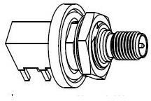 901-10386, RF Connectors / Coaxial Connectors ARC SMA R/A BH JK Reverse Polarity
