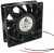 Вентилятор Delta FFB1224SHE 120X38 24V 1.2a 3 pin 120x38