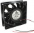 Вентилятор Delta FFB1224SHE 120X38 24V 1.2a 3 pin 120x38